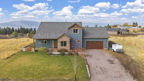 34786 Pleasant View Rd, Chiloquin, OR 97624 photo 4