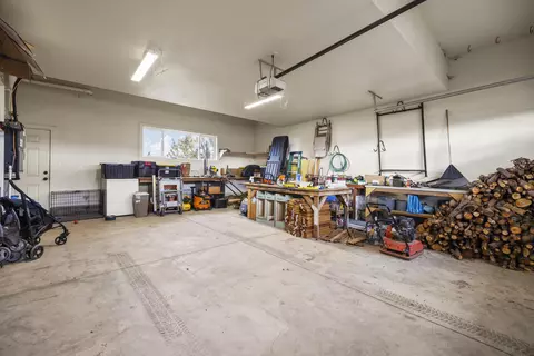 34786 Pleasant View Rd, Chiloquin, OR 97624 photo 9