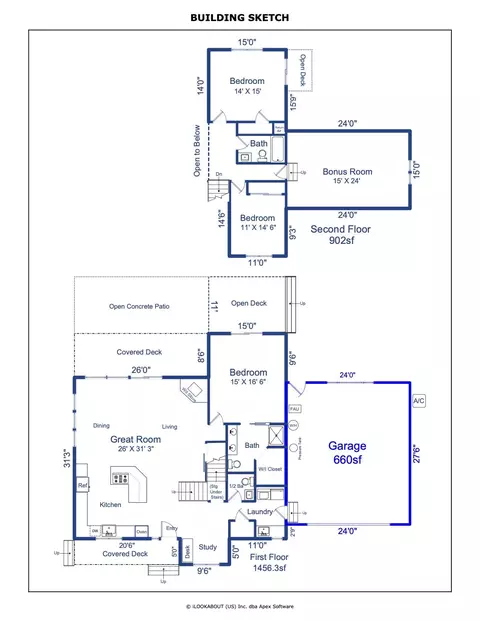 34786 Pleasant View Rd, Chiloquin, OR 97624 photo 35