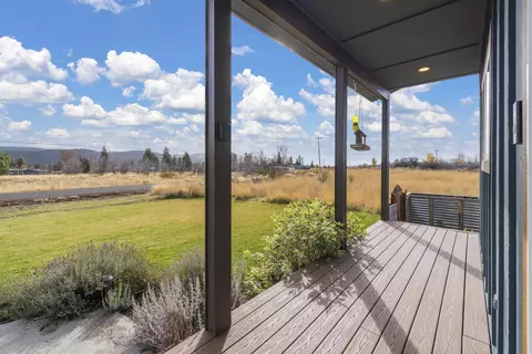 34786 Pleasant View Rd, Chiloquin, OR 97624 photo 36