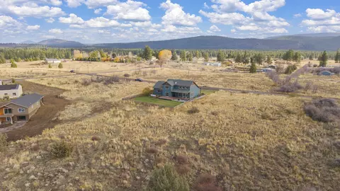 34786 Pleasant View Rd, Chiloquin, OR 97624 photo 8