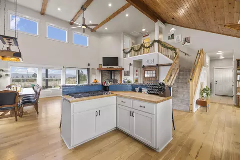 34786 Pleasant View Rd, Chiloquin, OR 97624 photo 14