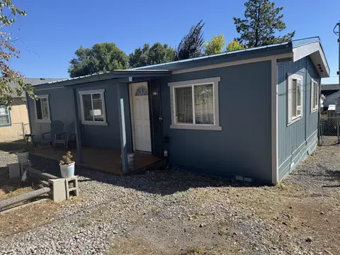2225 Laurel St, Klamath Falls, OR 97601