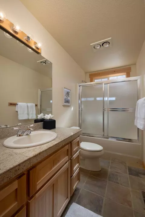 1471 Red Wing Loop, Redmond, OR 97756 photo 25