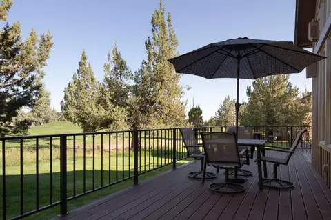 1471 Red Wing Loop, Redmond, OR 97756 photo 37