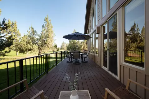 1471 Red Wing Loop, Redmond, OR 97756 photo 35