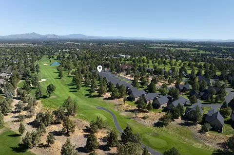 1471 Red Wing Loop, Redmond, OR 97756 photo 4