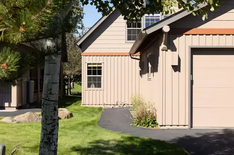 1471 Red Wing Loop, Redmond, OR 97756 photo 10