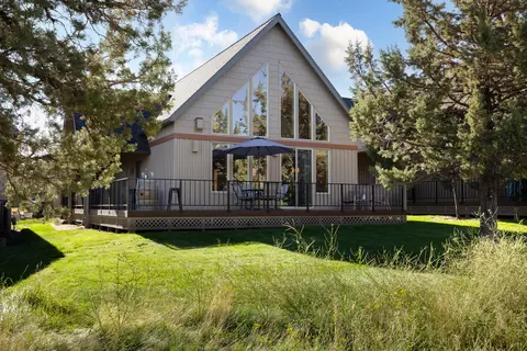 1471 Red Wing Loop, Redmond, OR 97756 photo 50