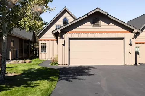 1471 Red Wing Loop, Redmond, OR 97756 photo 9