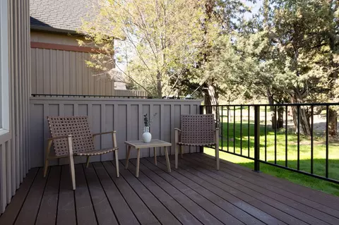 1471 Red Wing Loop, Redmond, OR 97756 photo 36