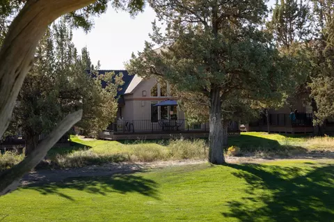 1471 Red Wing Loop, Redmond, OR 97756 photo 43