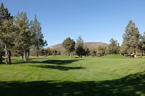 1471 Red Wing Loop, Redmond, OR 97756 photo 40