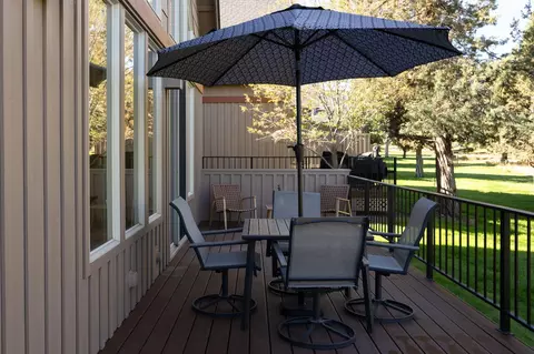 1471 Red Wing Loop, Redmond, OR 97756 photo 34