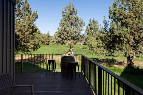 1471 Red Wing Loop, Redmond, OR 97756 photo 33
