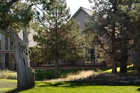 1471 Red Wing Loop, Redmond, OR 97756 photo 44