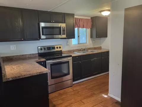 11427 Blackwell Rd #22, Central Point, OR 97502