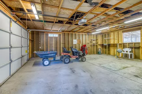 Other - 15863 Dawn Rd, La Pine, OR 97739 photo 6 of 6