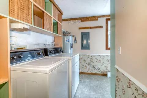 Other - 15863 Dawn Rd, La Pine, OR 97739 photo 3 of 6