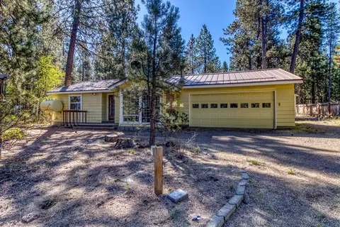 Other - 15863 Dawn Rd, La Pine, OR 97739 photo 1 of 6