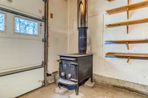 Other - 15863 Dawn Rd, La Pine, OR 97739 photo 5 of 6