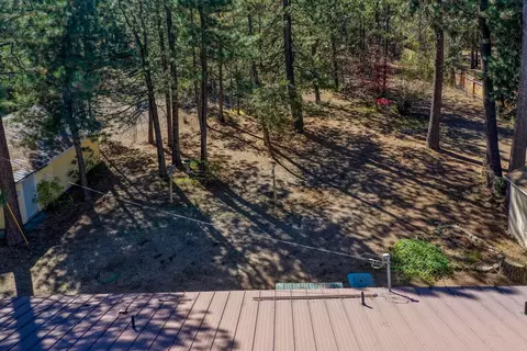 Exterior - 15863 Dawn Rd, La Pine, OR 97739 photo 14 of 18