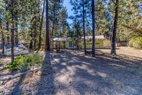 15863 Dawn Rd, La Pine, OR 97739