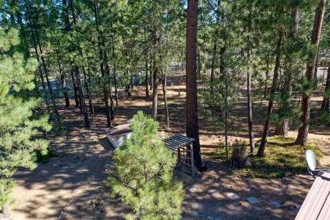 Exterior - 15863 Dawn Rd, La Pine, OR 97739 photo 18 of 18