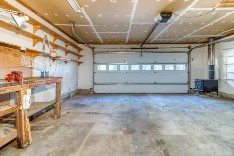 Other - 15863 Dawn Rd, La Pine, OR 97739 photo 4 of 6