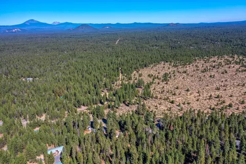View/Area - 15863 Dawn Rd, La Pine, OR 97739 photo 6 of 6