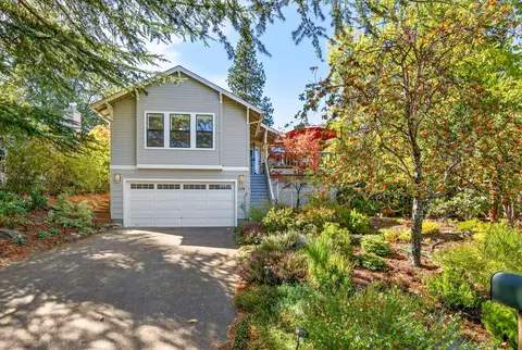 259 Idaho St, Ashland, OR 97520