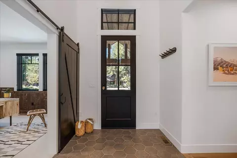 Entry Way - 56278 Sable Rock Loop, Bend, OR 97707 photo 1 of 2