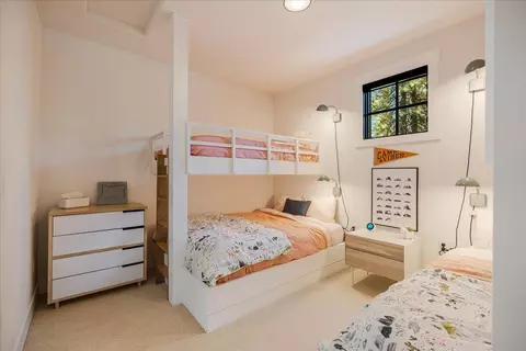 Bedroom - 56278 Sable Rock Loop, Bend, OR 97707 photo 7 of 7