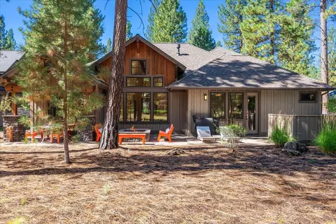 Exterior - 56278 Sable Rock Loop, Bend, OR 97707 photo 6 of 13