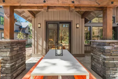 Other - 56278 Sable Rock Loop, Bend, OR 97707 photo 8 of 10
