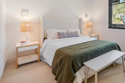Bedroom - 56278 Sable Rock Loop, Bend, OR 97707 photo 5 of 7