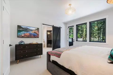 Bedroom - 56278 Sable Rock Loop, Bend, OR 97707 photo 1 of 7