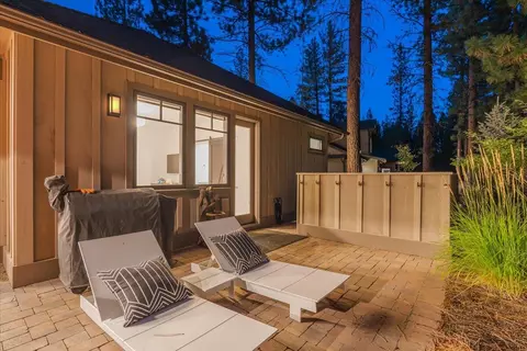 Exterior - 56278 Sable Rock Loop, Bend, OR 97707 photo 10 of 13