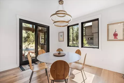 Dining - 56278 Sable Rock Loop, Bend, OR 97707 photo 1 of 2