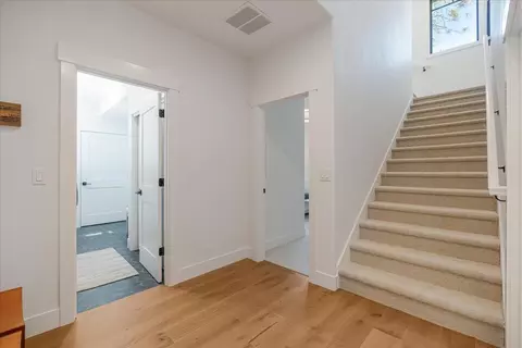 Entry Way - 56278 Sable Rock Loop, Bend, OR 97707 photo 2 of 2