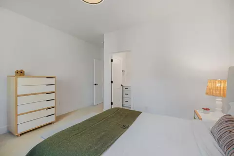 Other - 56278 Sable Rock Loop, Bend, OR 97707 photo 4 of 10