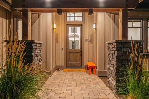 Other - 56278 Sable Rock Loop, Bend, OR 97707 photo 9 of 10