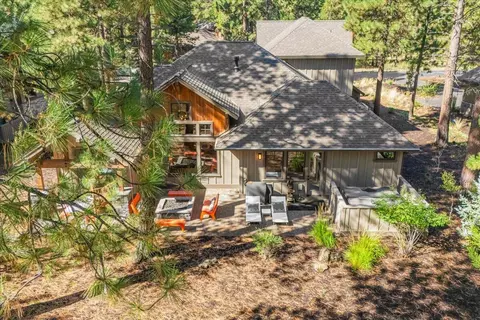 Exterior - 56278 Sable Rock Loop, Bend, OR 97707 photo 13 of 13