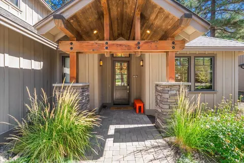 Other - 56278 Sable Rock Loop, Bend, OR 97707 photo 1 of 10