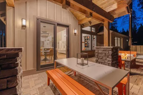 Other - 56278 Sable Rock Loop, Bend, OR 97707 photo 10 of 10