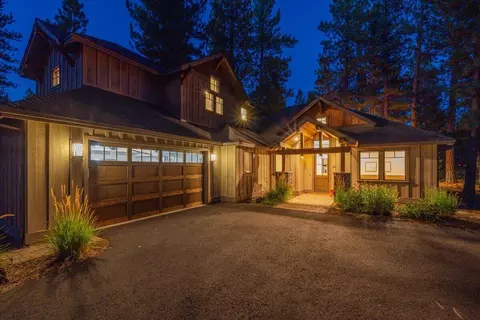 56278 Sable Rock Loop, Bend, OR 97707