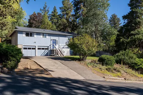 536 NW Saginaw Ave, Bend, OR 97703