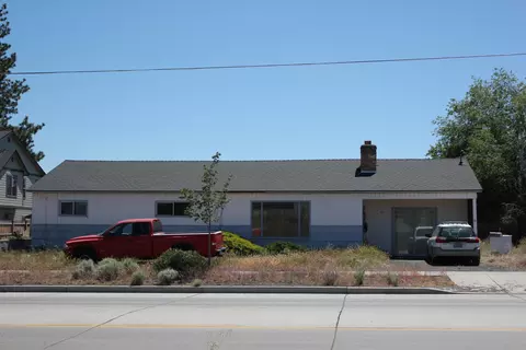 615 SE Reed Market Rd, Bend, OR 97702