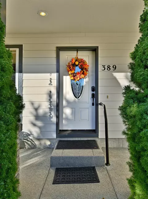 389 Leandra Ln, Eagle Point, OR 97524 photo 6