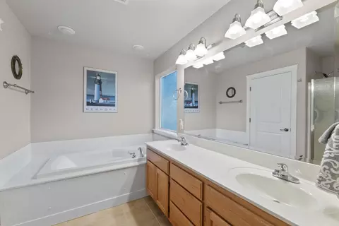 389 Leandra Ln, Eagle Point, OR 97524 photo 19